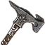 ON-icon-weapon-Dwarven Maul-Outlaw.png