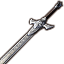 ON-icon-weapon-Ebony Sword-Orc.png