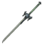 ON-icon-weapon-Greatsword-Honor Guard.png