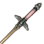 ON-icon-weapon-Sword-Greymoor.png