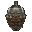 TD3-icon-armor-Steel Helm.png