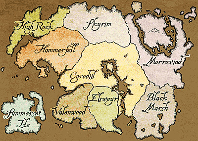 LO-map-Tamriel (Oblivion Codex).gif