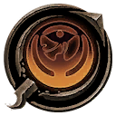 OBR-icon-effect-Stunted Magicka.png