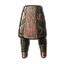 ON-icon-armor-Breeches-Anequina.png
