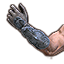 ON-icon-armor-Gauntlets-Telvanni.png