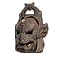 ON-icon-armor-Helm-Pellitine.png