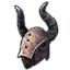 ON-icon-armor-Helmet-Dreadhorn.png
