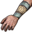 ON-icon-armor-Homespun Gloves-Nord.png