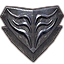 ON-icon-armor-Sash-Ebonshadow.png