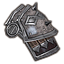 ON-icon-armor-Shoulders-Titanborn.png