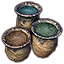 ON-icon-dye stamp-Seedling White and Pine.png