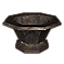 ON-icon-furnishing-Alinor Pot, Patterned.png