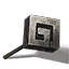 ON-icon-lead-Carved Stone Key.png