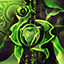 ON-icon-skill-Soldier of Apocrypha-Runespite Ward.png