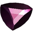 SR-icon-misc-FlawlessAmethyst.png