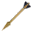 TD3-icon-weapon-Quey Bronze Dart.png