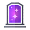 CT-icon-Gauntlet (Portal open).png