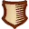 OBR-icon-chart-Armor.png
