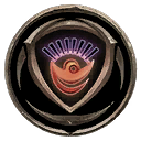 OBR-icon-effect-Fortify Magicka.png