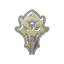 ON-icon-achievecat-Greymoor.png