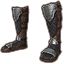 ON-icon-armor-Boots-Zenithar Battlesmith.png