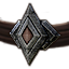 ON-icon-armor-Dwarven Steel Girdle-Imperial.png