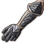 ON-icon-armor-Gauntlets-Maormer.png