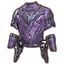 ON-icon-armor-Jerkin-Storm Lord.png