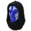 ON-icon-hat-Enigmatic Mood Mask.png