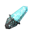 ON-icon-misc-Welkynd Stone.png