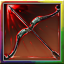 ON-icon-skill-Bow-Snipe-Scarlet Red.png