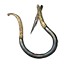 ON-icon-stolen-Fishhook.png