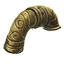ON-icon-style material-Dwemer Frame.png