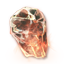 ON-icon-trait material-Citrine.png