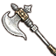 ON-icon-weapon-Axe-Pyre Watch.png