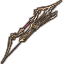 ON-icon-weapon-Bow-Engine Guardian.png