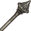 ON-icon-weapon-Steel Maul-Redguard.png