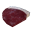 TD3-icon-ingredient-Dolphin Meat.png