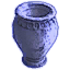 BC4-icon-misc-ElsweyrGlassVase2.png