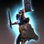 ON-icon-achievement-Dreadsail Slayer.png