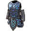 ON-icon-armor-Cuirass-Dro-m'Athra.png