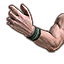 ON-icon-armor-Gloves-Mazzatun.png