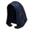 ON-icon-armor-Hat-Pyandonean.png