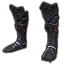 ON-icon-armor-Sabatons-Thane of Falkreath.png