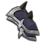 ON-icon-armor-Shoulders-Dark Seducer.png