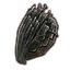 ON-icon-armor-Shoulders-Mother Ciannait.png