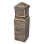 ON-icon-furnishing-Alinor Post, Stone Wall.png