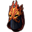 ON-icon-hat-Flamebrow Fire Veil.png