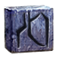 ON-icon-runestone-Nokude.png