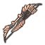 ON-icon-weapon-Bow-Tremorscale.png